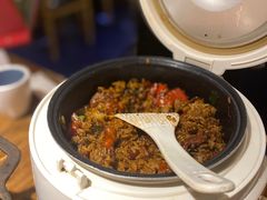 -小湘旺臭鳜鱼(百子湾店)