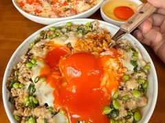 -和牛食堂•BISTRO(广州首店)