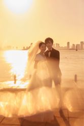 -太古映画婚纱摄影(天河店)