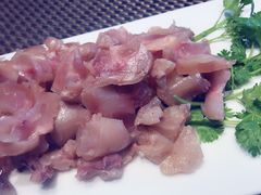 -秦三驴(云飞街店)