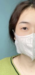 -久匠·纹眉半永久野生眉