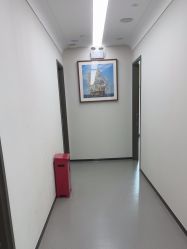 -联合丽格·张菡丽格医疗美容