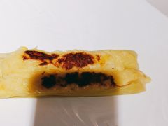 -大蓉和(一品天下店)