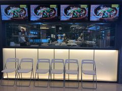 -拾味馆(万达广场店)