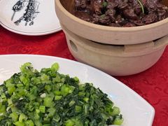 -江西人家酒楼(江北店)