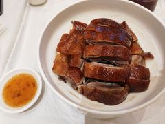 -聚福山莊·寻味顺德(北滘店)