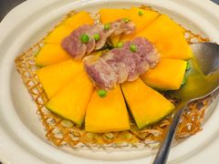 -江南雅厨·江南文化·苏州菜(李公堤店)