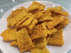 -六和聚传统烤鸭.天津菜(和平店)