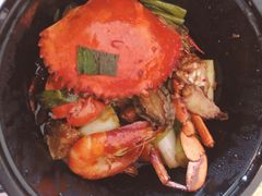 -七欣天香辣蟹火锅(苏州相城VIP总店)