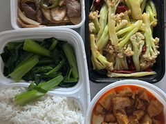 -至潮餐厅精致粤菜·活鲈鱼·走地鸡(珠江新城店)