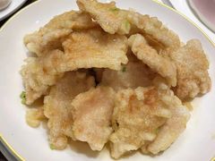 -李氏八大件老菜馆(万宝街店)