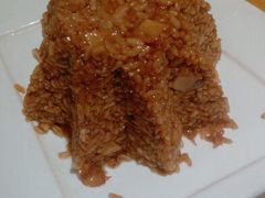 android_upload_pic-辛香汇(大华第一坊店)