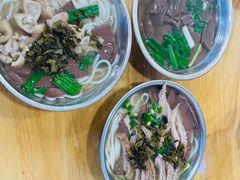 -守英猪脏粉(仓桥街店)