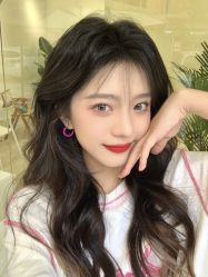 -D.z Salon 无痕接发潮店