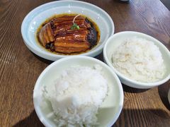 -故宫餐厅(景运门店)