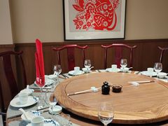 -萧记三鲜烩面(郑汴路店)
