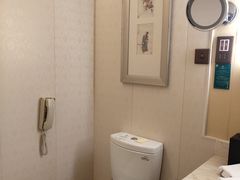 -无锡日航饭店