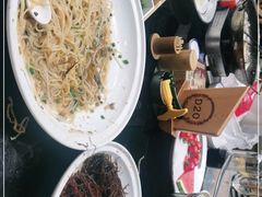 -云天楼国鼎喜宴中心(国鼎店)