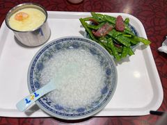 -7+7私家饭堂(人民路店)