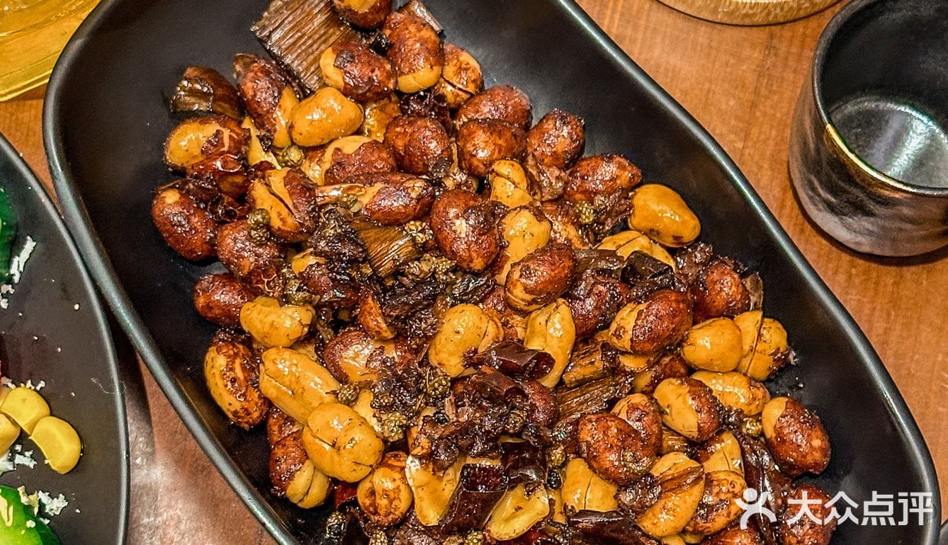 天津 | 人均几十的深夜食堂烧鸟店🐔