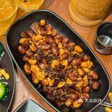 天津 | 人均几十的深夜食堂烧鸟店🐔