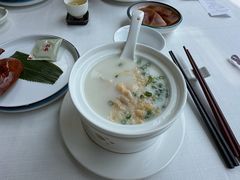 -寻味顺德·顺峰山庄(大良店)