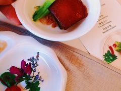 -岱江花园饭店