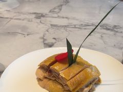 -阿明小菜·海鲜·上海菜(浦建路店)