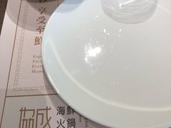 -協成海鮮火鍋(老店)