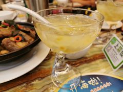 美人羹-椿记烧鹅(叠彩店)