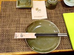 -桥岚·巷子鲜河豚鱼(专门店)