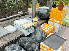 -上海尊茂酒店