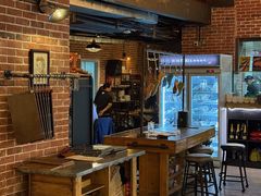 -Hostaria Bar维他餐吧·意大利西餐厅·牛排馆