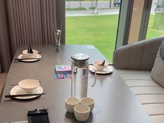 -3号仓库·创意中国菜(乐清正大广场店)