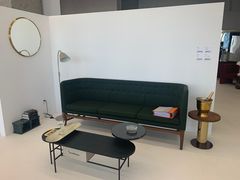-MaisonJoseph家具买手店(滨江店)