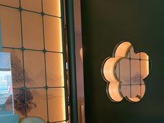 -潮上潮(南中环店)