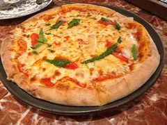 -MOMENTI手工意面(晶耀前滩店)