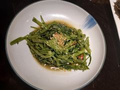 -金厨泰国餐厅·全泰籍厨师料理(拱北店)