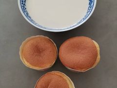 -天鹅到家·保姆月嫂育儿嫂(总店)