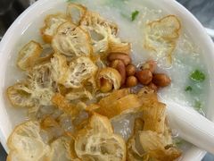 -穗银肠粉店(东川路店)