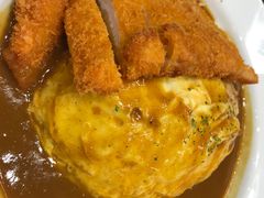 -CoCo壱番屋