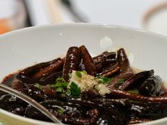 -老吉士(环贸iapm店)