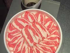 -麻路成都火锅(柏威年店)