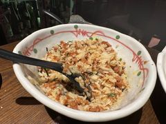 -鸟屯(三里屯店)