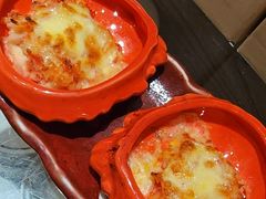 -吉兆·料理(红梅南路店)