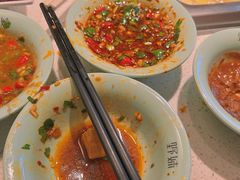 -野妹火锅(龙岗店)