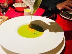 -王品牛排(佛山南海万科广场店)