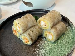 -悦景酒家(福田店)