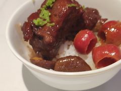 -眉州东坡·熊猫主题餐厅(枫蓝店)