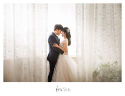 点击看大图 -THE QUEEN(北京店)